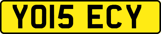 YO15ECY