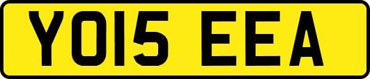 YO15EEA