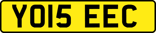 YO15EEC