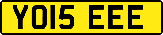 YO15EEE