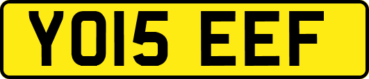 YO15EEF