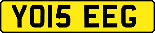 YO15EEG