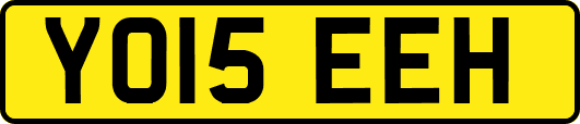 YO15EEH