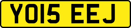 YO15EEJ