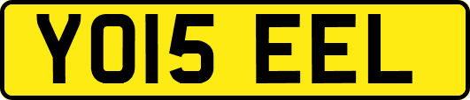 YO15EEL