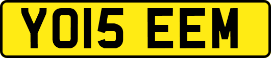 YO15EEM
