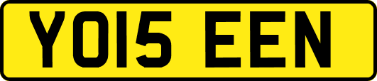 YO15EEN