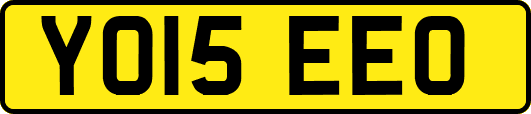 YO15EEO