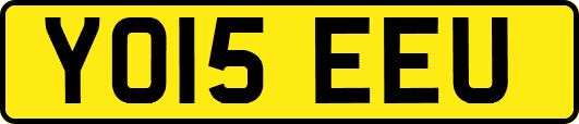 YO15EEU