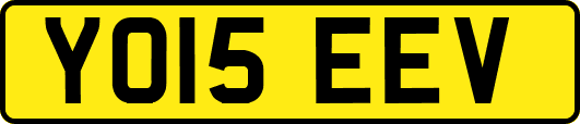 YO15EEV