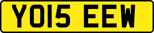 YO15EEW