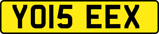 YO15EEX