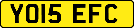 YO15EFC
