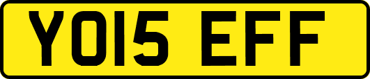 YO15EFF