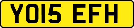 YO15EFH