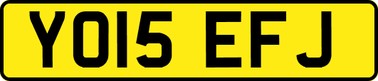 YO15EFJ