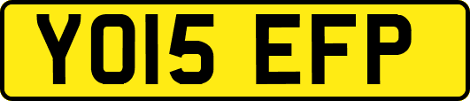 YO15EFP