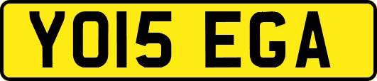 YO15EGA