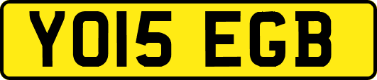 YO15EGB