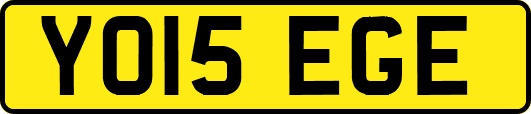 YO15EGE