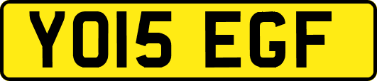 YO15EGF