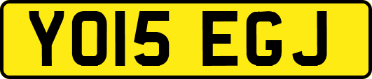 YO15EGJ