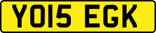 YO15EGK