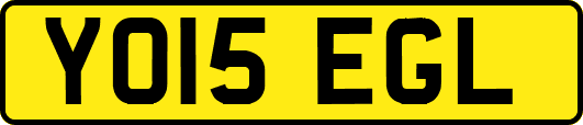 YO15EGL