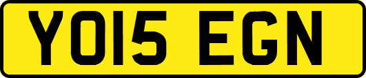 YO15EGN