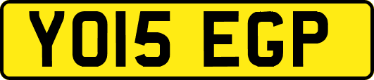 YO15EGP