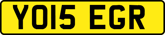 YO15EGR