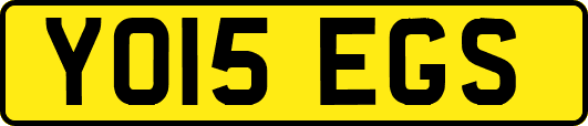 YO15EGS
