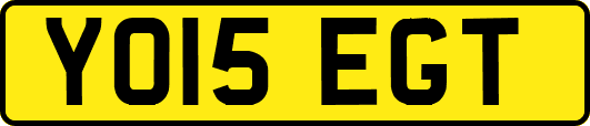 YO15EGT