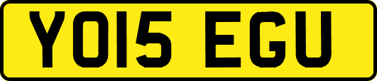 YO15EGU