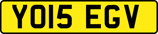 YO15EGV