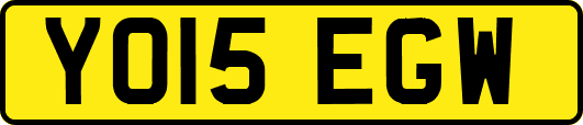 YO15EGW