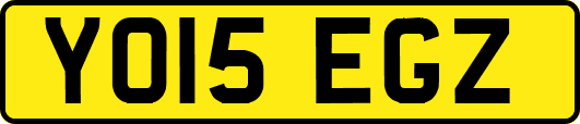 YO15EGZ