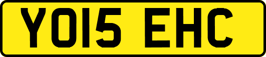 YO15EHC