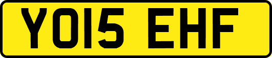 YO15EHF