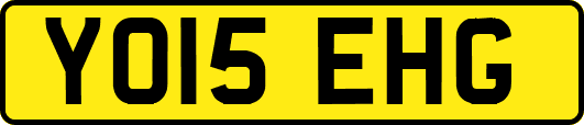 YO15EHG
