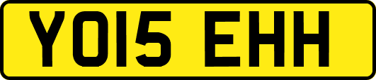 YO15EHH