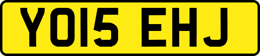 YO15EHJ