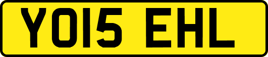 YO15EHL