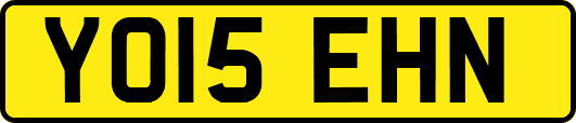 YO15EHN