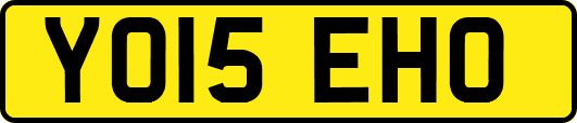 YO15EHO