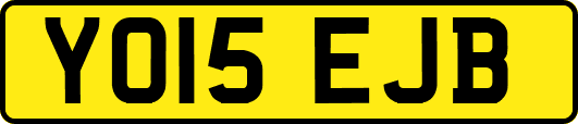YO15EJB