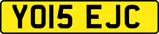 YO15EJC