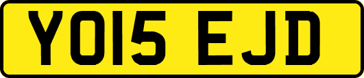 YO15EJD