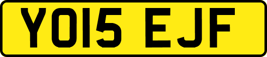 YO15EJF