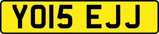 YO15EJJ